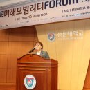 최창하축사 네이버블로그