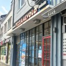 피자알볼로 아산점 이미지