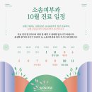 소솜피부과의원 이미지