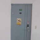 읍내로2길 이미지