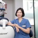 다홍치과의원 이미지