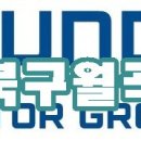 현대자동차(월곡점) 이미지