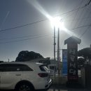 토평로 | 🐷 [제주 서귀포]연탄으로 굽는 양념 제주산생오겹살 제주 도민 맛집 인정 상록식당 내돈내산 후기