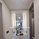 SK뷰힐스부동산공인중개사사무소 이미지