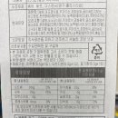 지에스 강동천일점 이미지