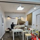 Wien(빈)음악학원 이미지