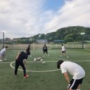리더스축구교실 - 원주시 동부순환로 371 | 용인리더스풋볼아카데미 유아축구교실 보라동축구 초등 중등 수업 후기