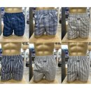 보디가드 카카오 검색결과