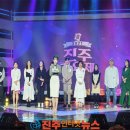 하대 야외무대 이미지