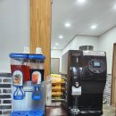 송산한정식 이미지