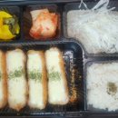 고마카츠
