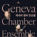 포천관광정보센터 이미지