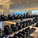 어뮤즈 피트니스 이미지