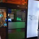 리미티드 하누 Limited HANU 이미지