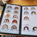 한촌설렁탕구리토평점