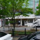 영등동-07 이미지