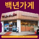 지하철역주변 15-303 이미지