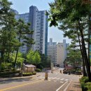 은행대우푸르지오4차(은행4차푸르지오) 이미지