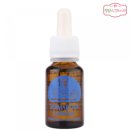 뷰티앤힐링센터 이미지