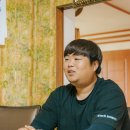 전진농장 티스토리