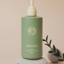 디자인밀리 이미지