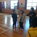 결성초등학교 이미지