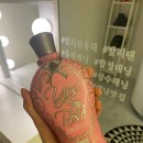 발리탠홍대