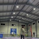 제이앤제이 테니스 아카데미 이미지