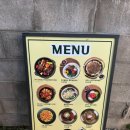 아미식당 | 경주 황리단길 애견 동반 식당 포롱아밀 내돈내산 후기 (황리단길 주차 정보)