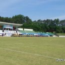 내수공설운동장 이미지