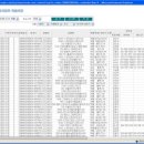 EIP SYSTEM 이미지