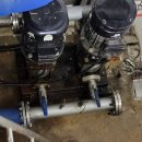 (주)운산텍 이미지