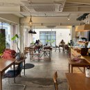 미스틱베이커리 이미지