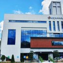 연천푸드뱅크 이미지