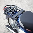 우일수퍼 이미지