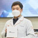 독수리약국 이미지