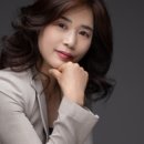 행복한제주섬공인중개사사무소 | 당신의 꿈의 공간, 제주시부동산에서 실현해 보세요!