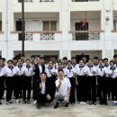 주식회사 케어닥 한국경제