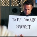 서울시립대학교종합사회복지관 이미지