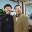 울배 이미지