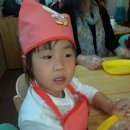 능현유치원 이미지