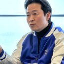 (수용지구)PC-20 이미지