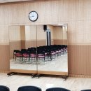 송도노인복지관 이미지