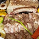 화명참숯갈비 이미지