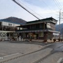 덕곡리경로당 네이버블로그