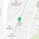 성북-돈암-2002 이미지