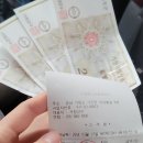 고견사등산로 화장실 네이버블로그
