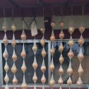 설국농장 이미지