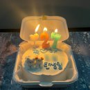 부산으뜸비뇨의학과의원 | [일상] 부산 보건증 당일발급 예약 없이 가능한 곳 - 가족보건의원 (+가다실 9가 가격)