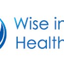 (주)와이즈인헬스케어 이미지
